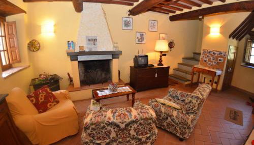 Batticapo di Ilaria - Foto 5