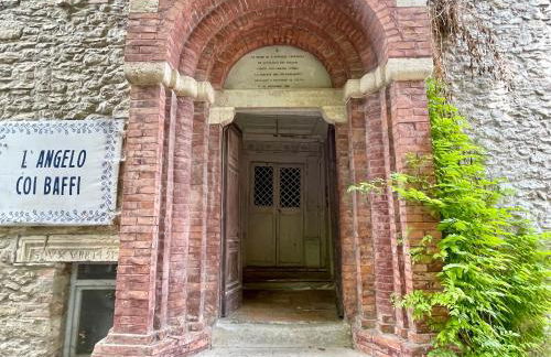 Residenza della vigna - bilocale con soppalco - Foto 57