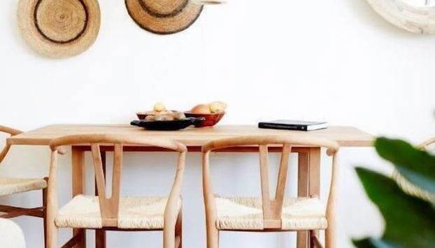 Servicio de comidas en la habitación