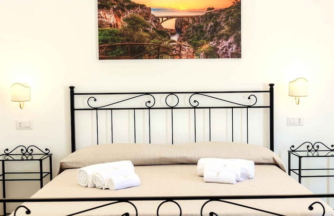 Tenuta Cursano - Foto 3