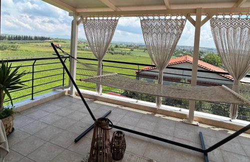 Luxury suite with Jacuzzi - Foto 41