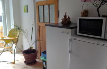 Ferienhaus Schock - Foto 8