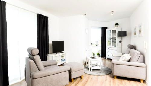 Gästehaus Sam - Foto 4