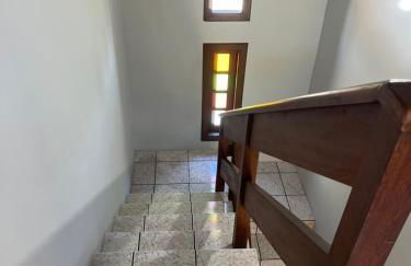 Casa Aconchego das Pitayas - Photo 70