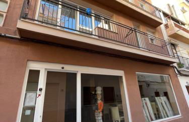 Apartamentos Pelicano - Foto 22