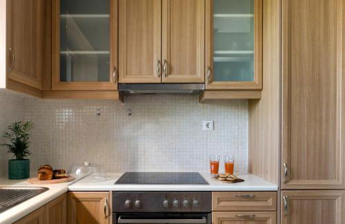 Majestic Villa - Photo 35