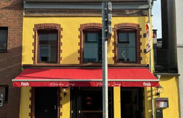 4711 Suite - Photo 8