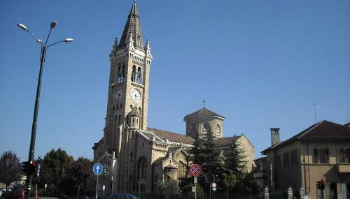 House Santa Rita - Foto 3