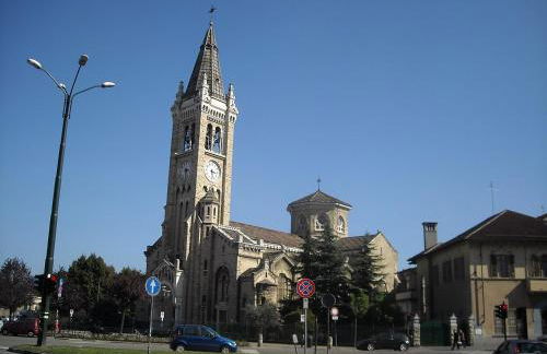 House Santa Rita - Foto 3