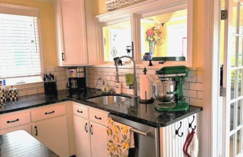 The Hamilton Harbor House - Foto 28