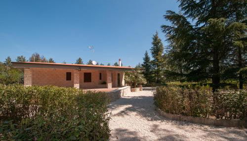 Chez-Antoinette - Foto 2