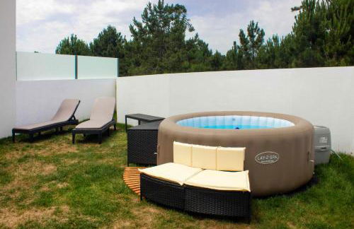 Torreira Beachside House - Foto 24