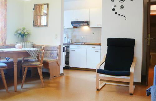 Apartment A305 by Interhome - Foto 6