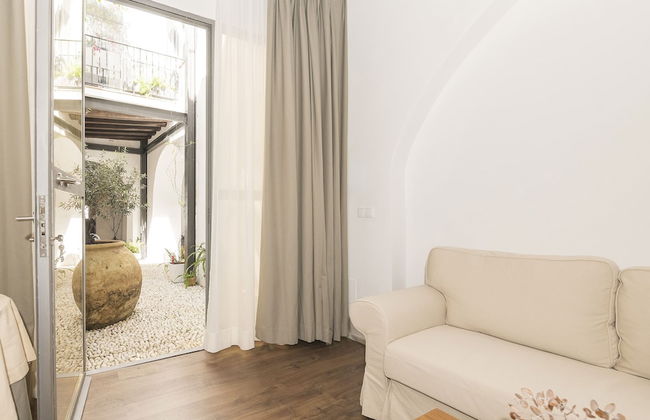 Mar Abierto B in Sanlucar de Barrameda - Foto 21