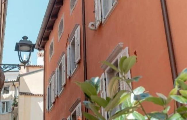 Tergestroom - Foto 11