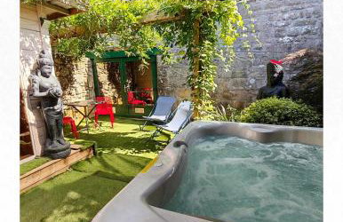 Les suites du Bouddha Bleu - Photo 76