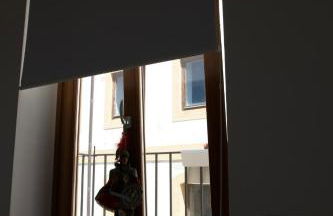 Lo Sguardo di Artemide - Foto 10