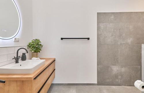 Saltwater House Scharbeutz Sail Away Scharbeutz - Foto 20