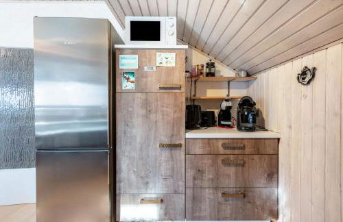 Ferienwohnung Fly - Foto 6