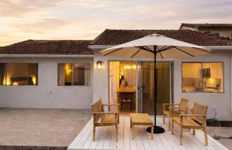 Peaceful Modern Home, Cozy Nights - Foto 7