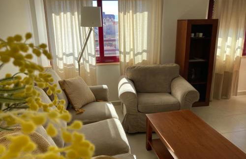 Edificio Galerias - Foto 1