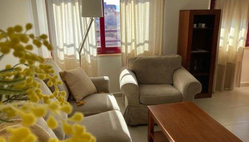 Edificio Galerias - Foto 1