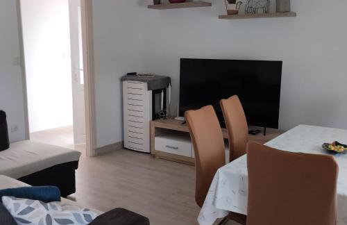 Apartmani Gero - Photo 70