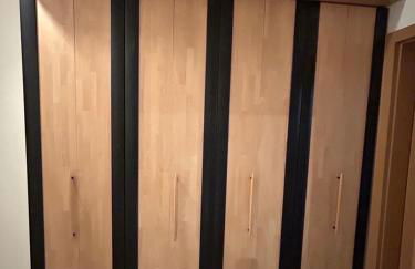 Stadtflair am Portikus - Foto 25