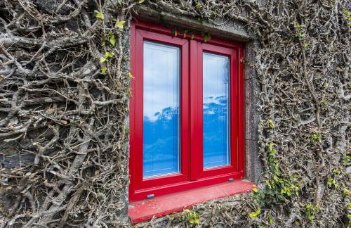 Casa do Maranhão - Nature & Views Experience - Foto 12