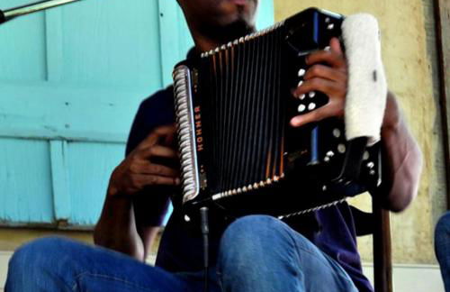Scenic Bed and Breakfast Accommodation on Lake Martin near Lafayette, Louisiana - Foto 9