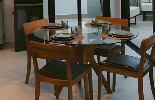 Casa Tarumã 3 | Conforto e sofisticação em Paraty - Foto 21