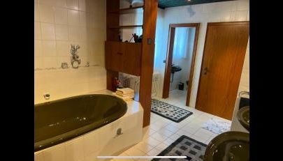 Ferienhaus Natternberg - Foto 4