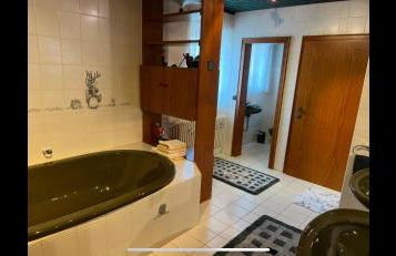 Ferienhaus Natternberg - Foto 4