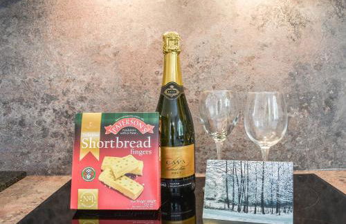 Borranside - Foto 12