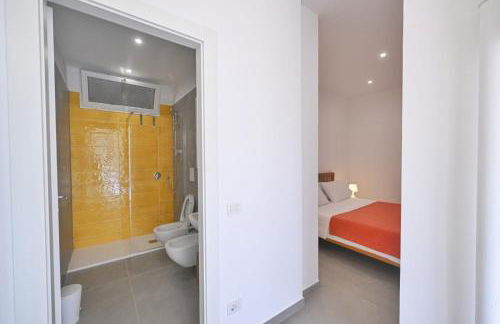 Signora Titina Rooms - Photo 26