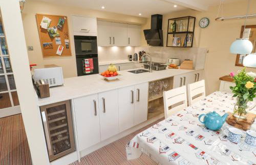 5 Tregenna Court - Foto 13