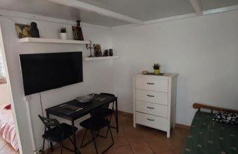 Apartamentos en Castillo del Romeral - Foto 12