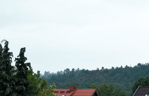 WILD&COZY Ferienhaus mit luxuriöser Küche & Garage - Foto 20