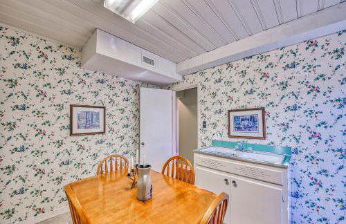 Our Mountain Home - Foto 24