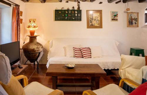 Stone House 1934 Pelion - Photo 4