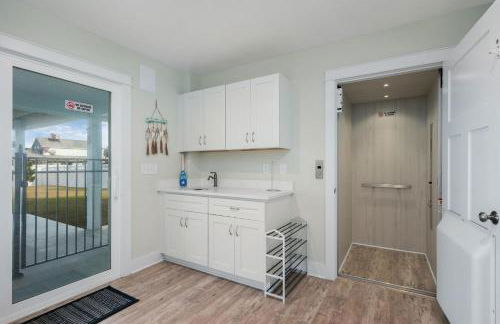 KH152 Ocean Breeze - Foto 48