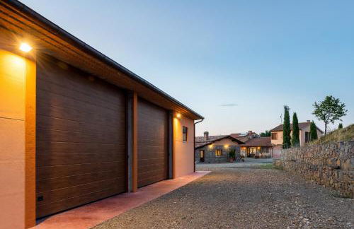 Agriturismo S. Apollinare - Foto 35