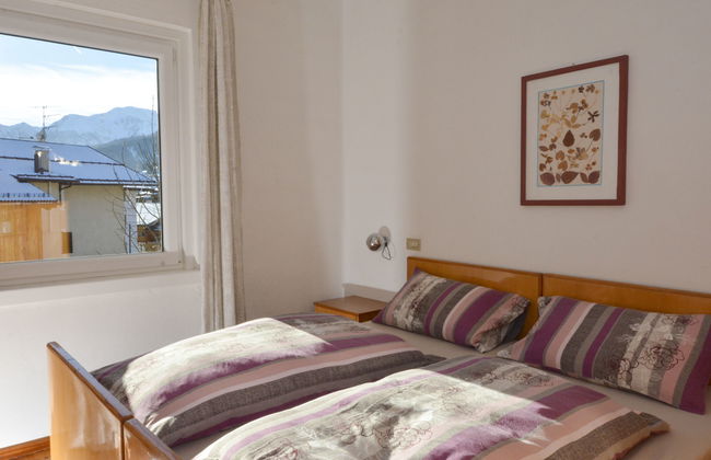 Casa Deluca - Foto 3