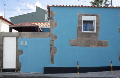 Açores à Mesa House Casa do Terreiro - Foto 1