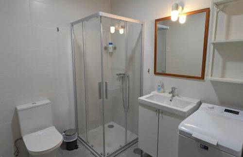 Apartamento Casa Balina - Photo 7