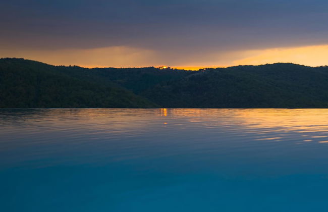 Borgo di Pietrafitta Relais - Foto 60