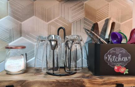 Lazer Aconchegante na Guilhermina - Photo 6