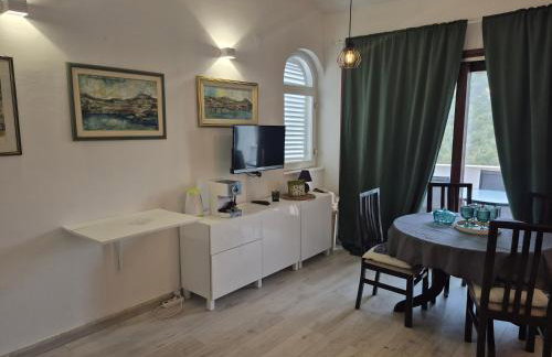 Vidučić Apartments - Foto 23