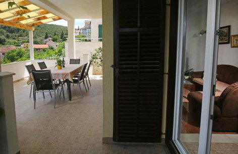 Apartments Boro - Photo 103