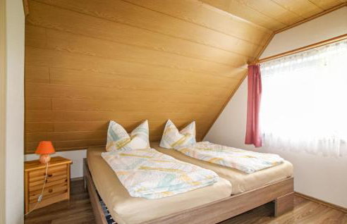 Ferienhaus Siedlung Z - Foto 20